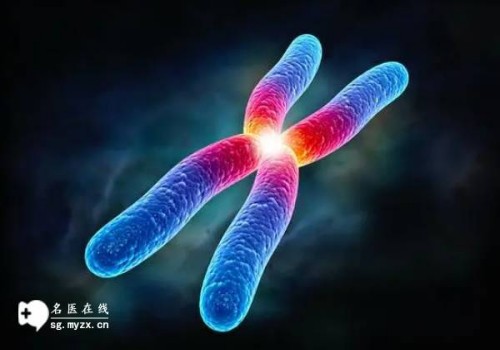 孕期血糖超标怎么办,值得重视的健康风险
