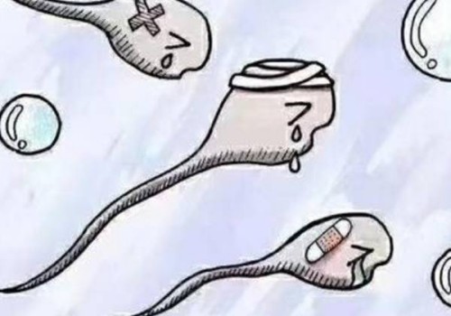 上海试管供卵：﻿女性做完取卵手术之后可以洗澡吗？