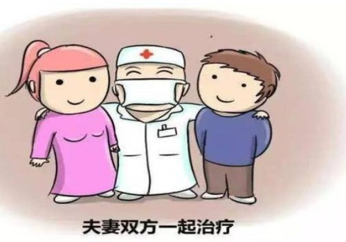 上海代生代怀机构：﻿移植前打降调出血很正常，具体要看量多量少