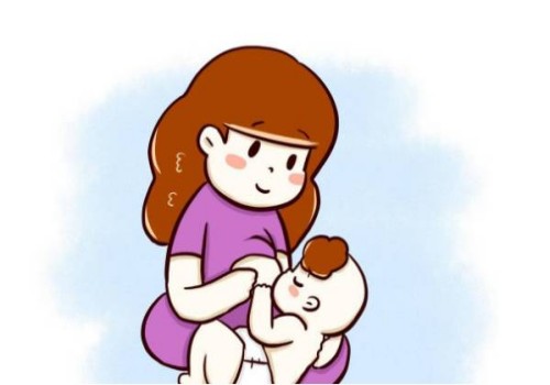 上海代生中心：﻿为什么备孕时要连续吃六天黑豆,备孕期多吃黑豆真的能助孕？